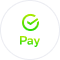 Оплата SPay